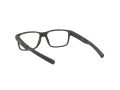 Oakley Field Day OY 8007 09 50 Children glasses