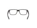 Oakley Field Day OY 8007 09 50 Children glasses