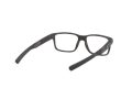 Oakley Field Day OY 8007 09 50 Children glasses