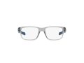 Oakley Field Day OY 8007 10 50 Children glasses