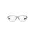 Oakley Field Day OY 8007 10 50 Children glasses