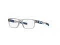 Oakley Field Day OY 8007 10 50 Children glasses
