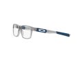 Oakley Field Day OY 8007 10 50 Children glasses