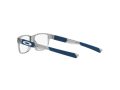 Oakley Field Day OY 8007 10 50 Children glasses