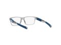 Oakley Field Day OY 8007 10 50 Children glasses