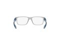 Oakley Field Day OY 8007 10 50 Children glasses