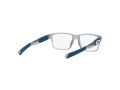 Oakley Field Day OY 8007 10 50 Children glasses