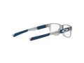 Oakley Field Day OY 8007 10 50 Children glasses