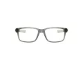 Oakley Field Day OY 8007 11 50 Children glasses