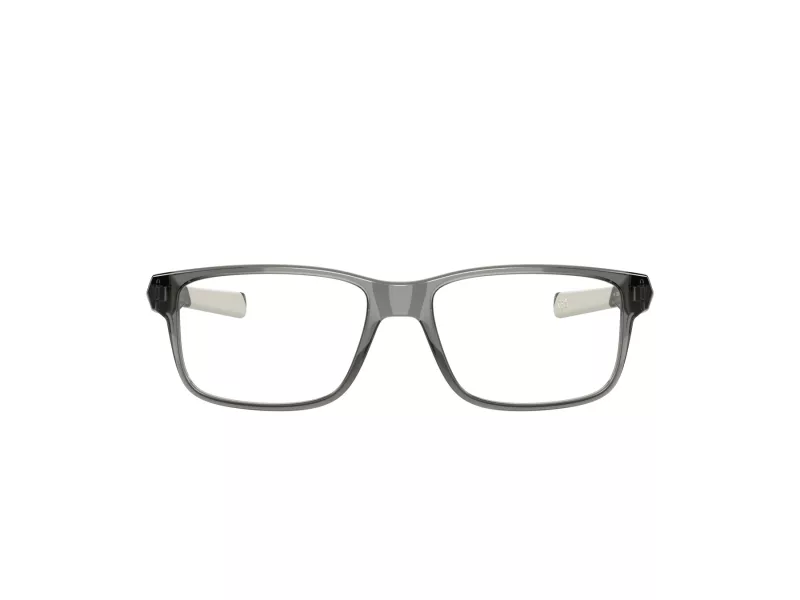 Oakley Field Day OY 8007 11 50 Children glasses