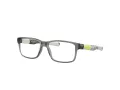 Oakley Field Day OY 8007 11 50 Children glasses