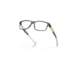 Oakley Field Day OY 8007 11 50 Children glasses