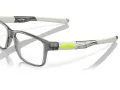 Oakley Field Day OY 8007 11 50 Children glasses