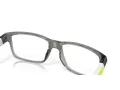 Oakley Field Day OY 8007 11 50 Children glasses