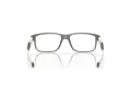Oakley Field Day OY 8007 11 50 Children glasses