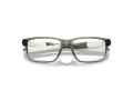 Oakley Field Day OY 8007 11 50 Children glasses