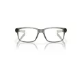 Oakley Field Day OY 8007 11 50 Children glasses