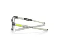 Oakley Field Day OY 8007 11 50 Children glasses