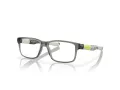 Oakley Field Day OY 8007 11 50 Children glasses