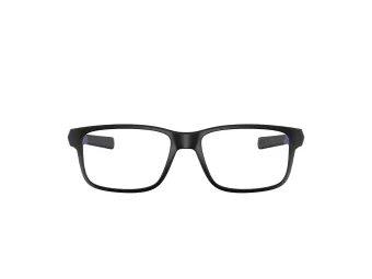 Oakley Field Day OY 8007 12 48 Children glasses