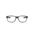 Oakley Field Day OY 8007 12 48 Children glasses