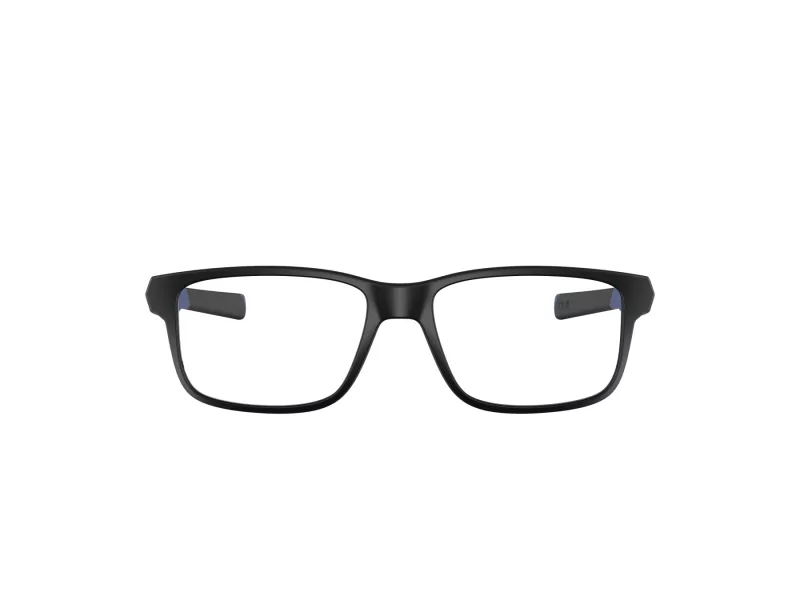 Oakley Field Day OY 8007 12 48 Children glasses