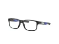 Oakley Field Day OY 8007 12 48 Children glasses