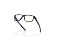 Oakley Field Day OY 8007 12 48 Children glasses