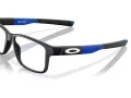 Oakley Field Day OY 8007 12 48 Children glasses