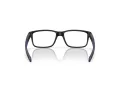 Oakley Field Day OY 8007 12 48 Children glasses