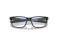 Oakley Field Day OY 8007 12 48 Children glasses