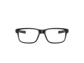 Oakley Field Day OY 8007 12 50 Children glasses