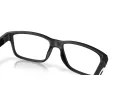 Oakley Field Day OY 8007 12 50 Children glasses