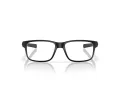 Oakley Field Day OY 8007 12 50 Children glasses