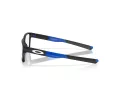 Oakley Field Day OY 8007 12 50 Children glasses