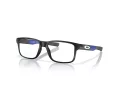 Oakley Field Day OY 8007 12 50 Children glasses