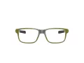 Oakley Field Day OY 8007 13 46 Children glasses