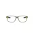 Oakley Field Day OY 8007 13 46 Children glasses