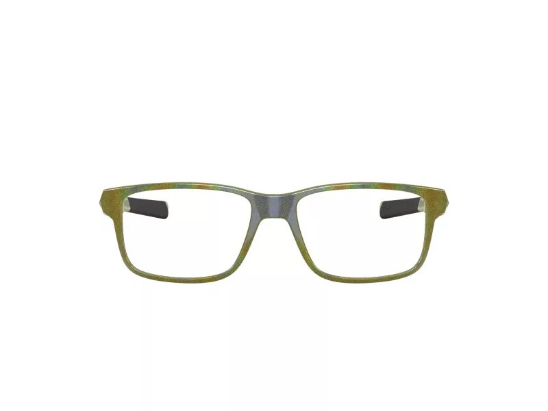 Oakley Field Day OY 8007 13 46 Children glasses