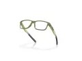 Oakley Field Day OY 8007 13 46 Children glasses