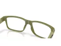 Oakley Field Day OY 8007 13 46 Children glasses