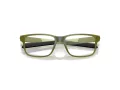 Oakley Field Day OY 8007 13 46 Children glasses