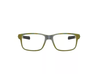 Oakley Field Day OY 8007 13 48 Children glasses