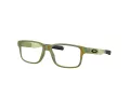 Oakley Field Day OY 8007 13 48 Children glasses