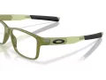 Oakley Field Day OY 8007 13 48 Children glasses