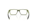 Oakley Field Day OY 8007 13 48 Children glasses