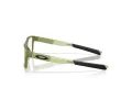 Oakley Field Day OY 8007 13 48 Children glasses