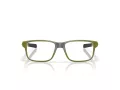 Oakley Field Day OY 8007 13 50 Children glasses