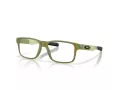 Oakley Field Day OY 8007 13 50 Children glasses