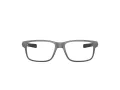 Oakley Field Day OY 8007 14 46 Children glasses